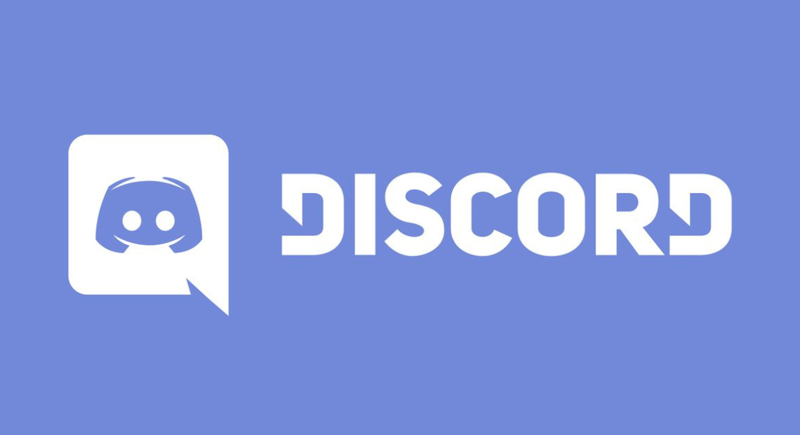 Discord Plugin for Unreal