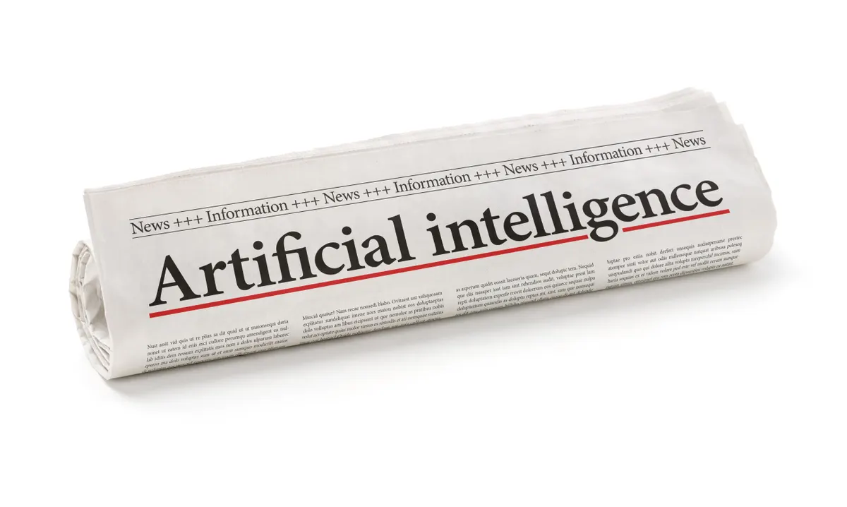 News AI 